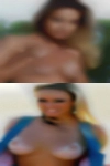 Naked girls from Sanford