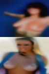 Naughty housewife discreet fuck
