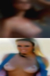 Real horny women Oxnard