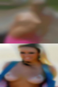 Sex clubs Bucks buddy looking for fuck County.