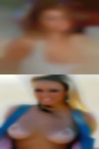 Size 10 ebony - 32A casual sex encounters boobies.