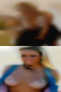 Sky farm nude singles swinger.