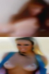 Swingers clubs Kenosha