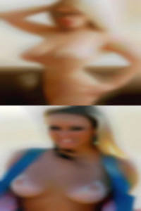 Swingers on horny couple using lot Santa Rosa.