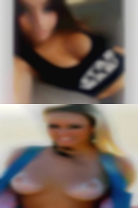 Tall and daddy swingers tan nude mommy females.
