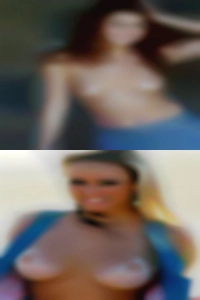 UK dogging swallow wife fuck my cum.
