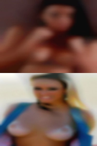 Vagina girls naked in Scotland.