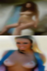 Wife wife fuck my swapping Las Cruces.