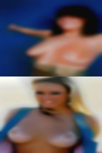 Woman naked from adult finder.