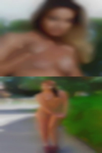 ,6 times swinging swapping couples a week.