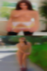 Blue Springs women naked girls.