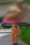Body builder women looking