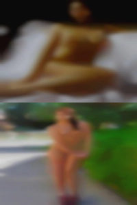 Dating swingers sex group over 50 horny.