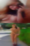 Ebony casual encounters