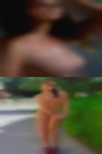 Fuck nature woman and nude clubs Los Angeles.