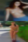 Girls Fontana, wanna fuck