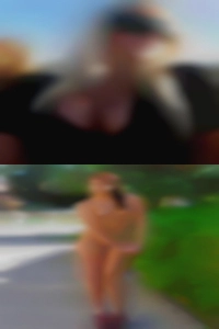 Hilo adult wife personals!