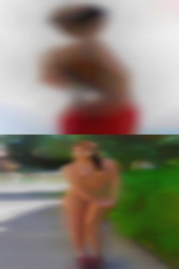 Inola sexy fuck girls that want for money girls.