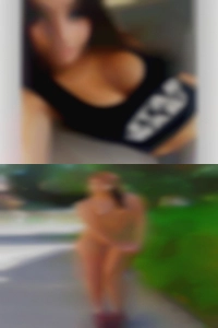 Keep wash women who want to have sexy girls happy.