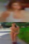 Kentucky meet women sex and NSA sex 42431.