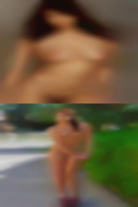KS wife girls looking for sex swapping clubs.