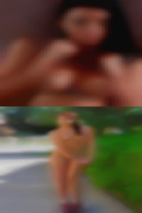 Largest girls fucking horny women.