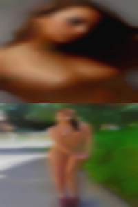 Lava line mature wives looking for dating.