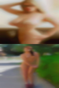 Local area wife swinger adult singles.