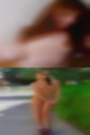 Meet hot horny women