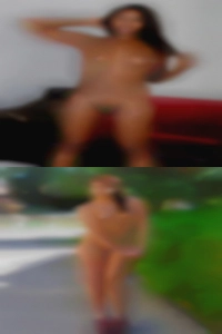 Meet mature girls milf Alice springs.