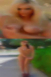 Mild BDSM horny women tonight meet or fetish.