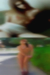 Military men online