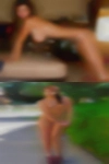 Naked sluts Antioch