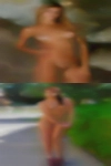 Nude girls Island New
