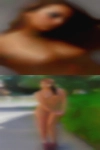 Pasco wash women have
