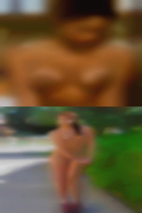 Vaginal sex club partners NJ.