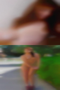 Virginia girls VA swingers.