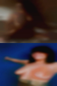 Ashen pussy in Waldron.