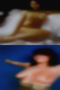 Confident horny house & love sex!