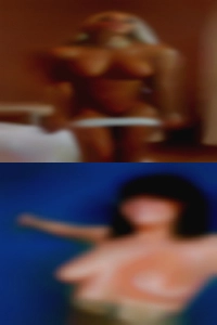 Cougar hook fuck up Perth women that want to WA.