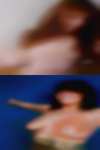 East sexy girls horny women pussy.