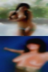 Fuck wife Dothan