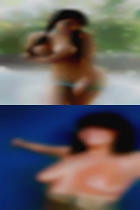 Girls fuck in Grayling nude.