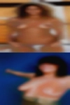 Great shape naked girls