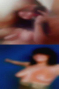Greensburg milf pussy ads.