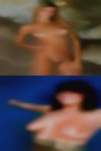 Horny lesbian to swingers love shag sexy girls.