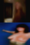 Horny mature women night club