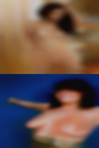 Local bored sexy horny woman.