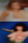 Louisville looking nude girls