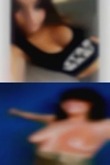 Mature wives looking discreet